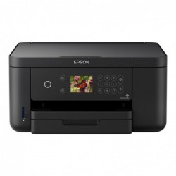 EPSON C11CG29402 Expression Home XP-5100 EPSON C11CG29402 Expression Home XP-5100