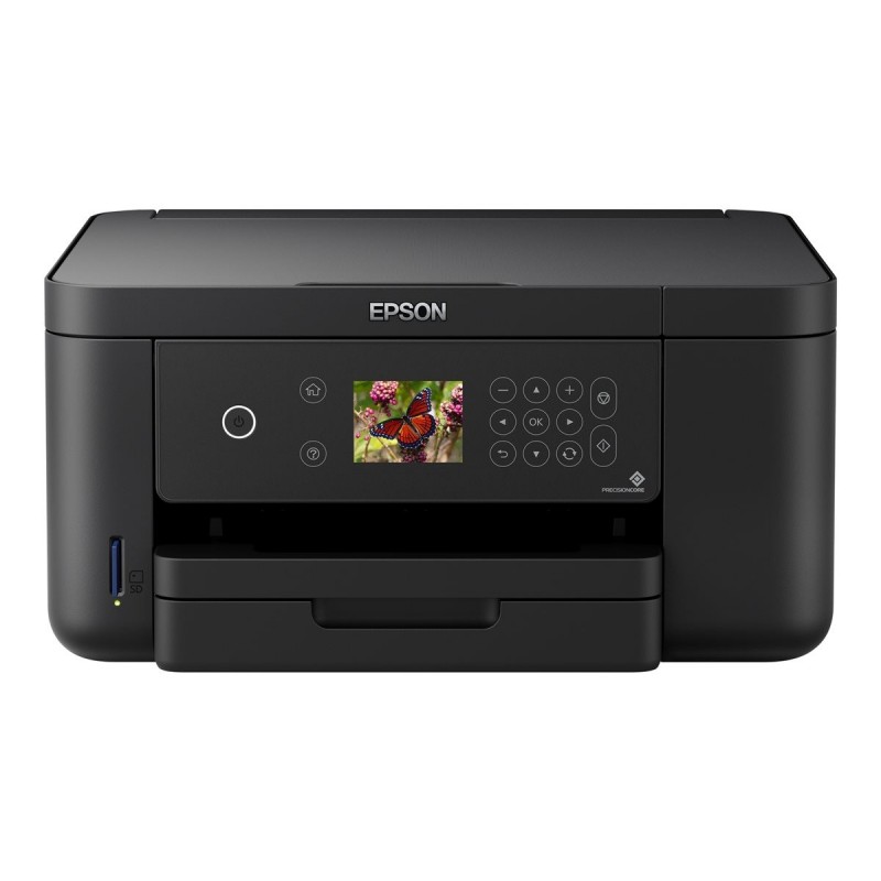 EPSON C11CG29402 Expression Home XP-5100 EPSON C11CG29402 Expression Home XP-5100