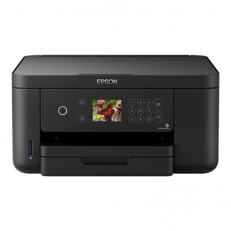 EPSON C11CG29402 Expression Home XP-5100 EPSON C11CG29402 Expression Home XP-5100