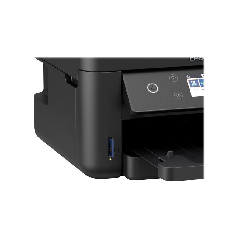 EPSON C11CG29402 Expression Home XP-5100 EPSON C11CG29402 Expression Home XP-5100