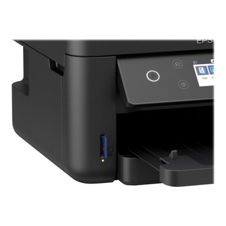 EPSON C11CG29402 Expression Home XP-5100 EPSON C11CG29402 Expression Home XP-5100