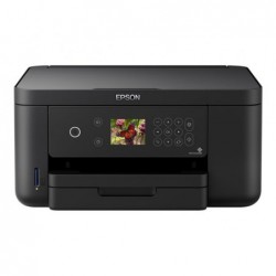 EPSON C11CG29402 Expression Home XP-5100 EPSON C11CG29402 Expression Home XP-5100