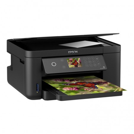 EPSON C11CG29402 Expression Home XP-5100 EPSON C11CG29402 Expression Home XP-5100