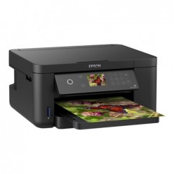EPSON C11CG29402 Expression Home XP-5100 EPSON C11CG29402 Expression Home XP-5100