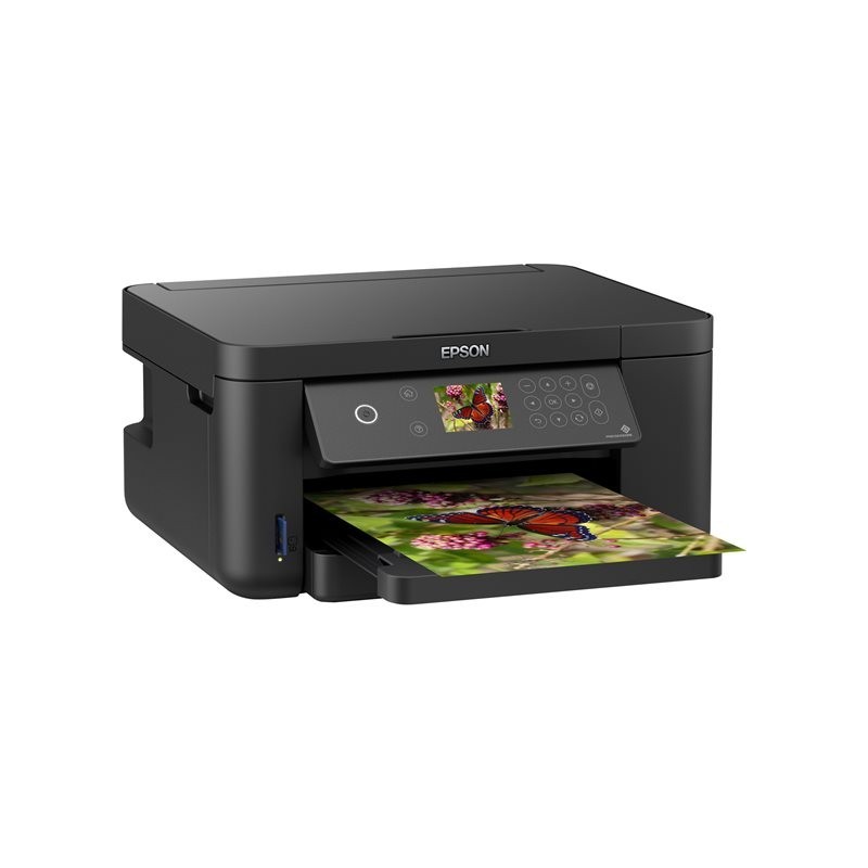 EPSON C11CG29402 Expression Home XP-5100 EPSON C11CG29402 Expression Home XP-5100