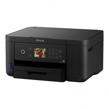 EPSON C11CG29402 Expression Home XP-5100 EPSON C11CG29402 Expression Home XP-5100