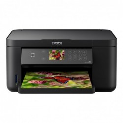 EPSON C11CG29402 Expression Home XP-5100 EPSON C11CG29402 Expression Home XP-5100