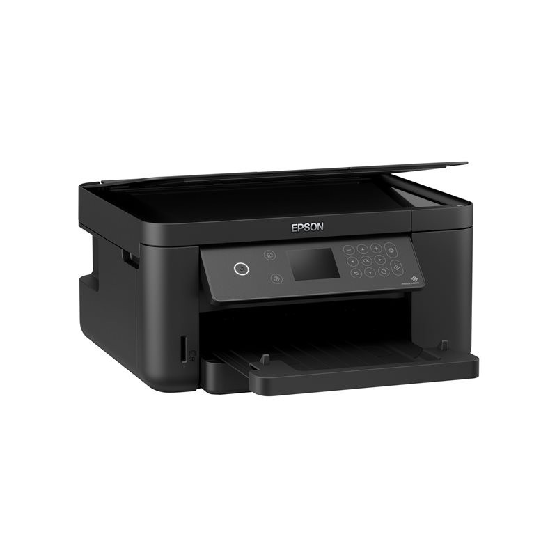 EPSON C11CG29402 Expression Home XP-5100 EPSON C11CG29402 Expression Home XP-5100