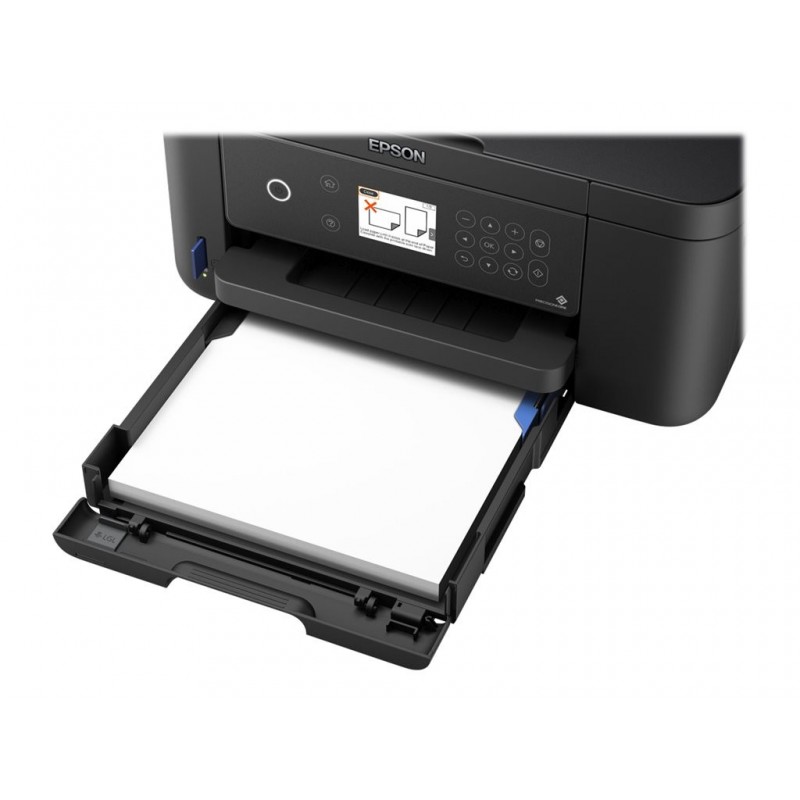 EPSON C11CG29402 Expression Home XP-5100 EPSON C11CG29402 Expression Home XP-5100
