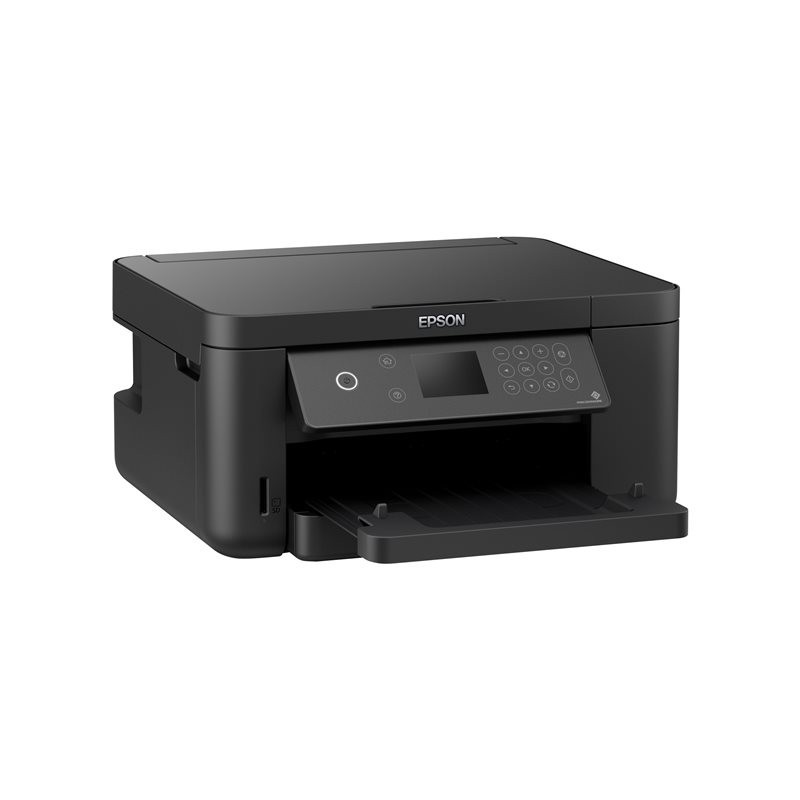 EPSON C11CG29402 Expression Home XP-5100 EPSON C11CG29402 Expression Home XP-5100
