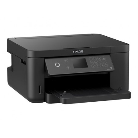 EPSON C11CG29402 Expression Home XP-5100 EPSON C11CG29402 Expression Home XP-5100