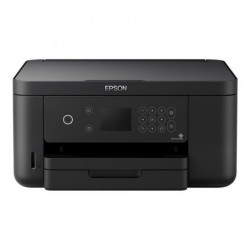 EPSON C11CG29402 Expression Home XP-5100 EPSON C11CG29402 Expression Home XP-5100