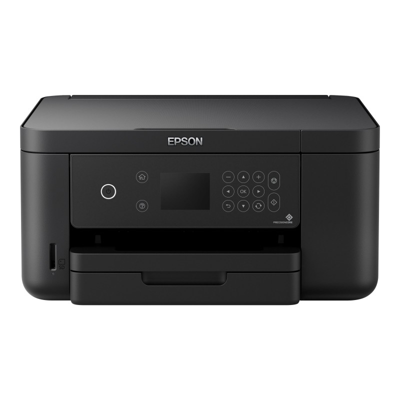 EPSON C11CG29402 Expression Home XP-5100 EPSON C11CG29402 Expression Home XP-5100