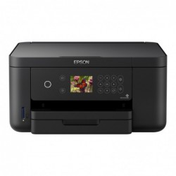 EPSON C11CG29402 Expression Home XP-5100 EPSON C11CG29402 Expression Home XP-5100