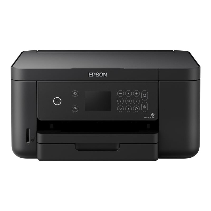 EPSON C11CG29402 Expression Home XP-5100 EPSON C11CG29402 Expression Home XP-5100