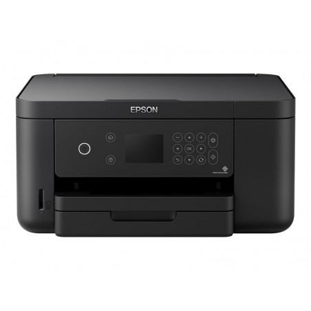 EPSON C11CG29402 Expression Home XP-5100 EPSON C11CG29402 Expression Home XP-5100