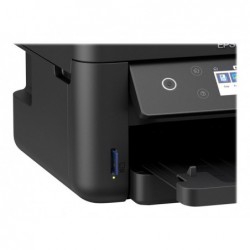 EPSON C11CG29402 Expression Home XP-5100 EPSON C11CG29402 Expression Home XP-5100