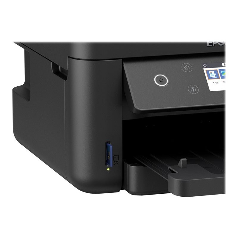 EPSON C11CG29402 Expression Home XP-5100 EPSON C11CG29402 Expression Home XP-5100