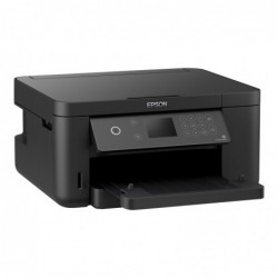 EPSON C11CG29402 Expression Home XP-5100 EPSON C11CG29402 Expression Home XP-5100