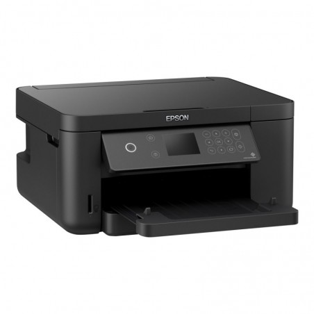 EPSON C11CG29402 Expression Home XP-5100 EPSON C11CG29402 Expression Home XP-5100