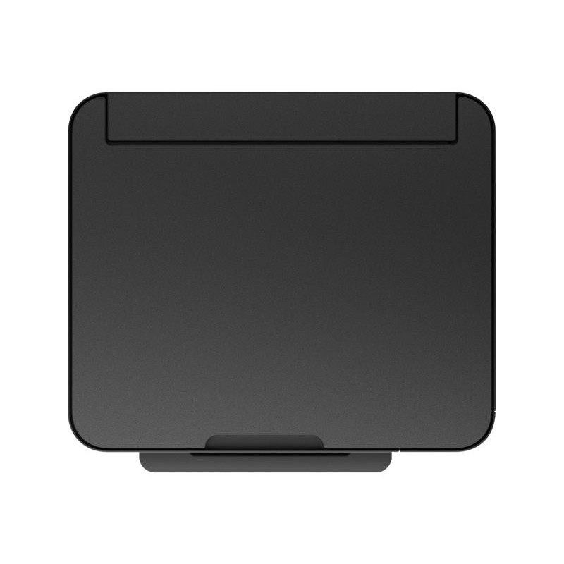 EPSON C11CG29402 Expression Home XP-5100 EPSON C11CG29402 Expression Home XP-5100