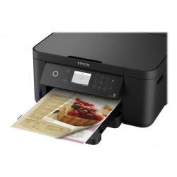 EPSON C11CG29402 Expression Home XP-5100 EPSON C11CG29402 Expression Home XP-5100