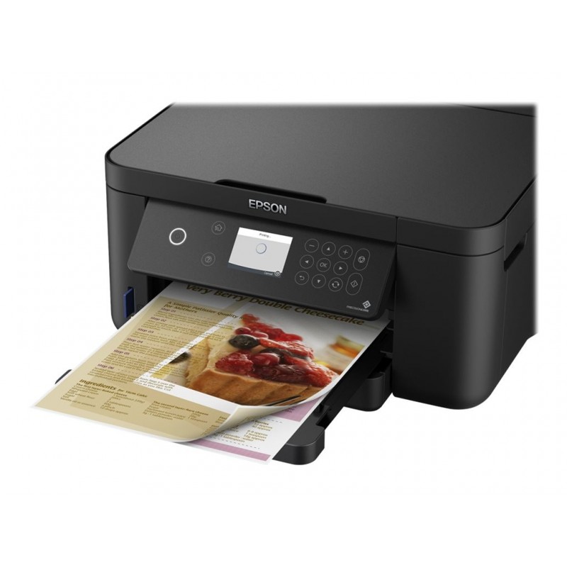 EPSON C11CG29402 Expression Home XP-5100 EPSON C11CG29402 Expression Home XP-5100