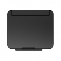 EPSON C11CG29402 Expression Home XP-5100 EPSON C11CG29402 Expression Home XP-5100