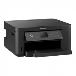 EPSON C11CG29402 Expression Home XP-5100 EPSON C11CG29402 Expression Home XP-5100