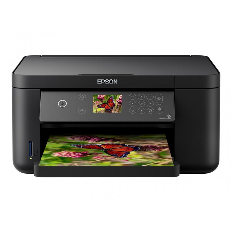 EPSON C11CG29402 Expression Home XP-5100 EPSON C11CG29402 Expression Home XP-5100