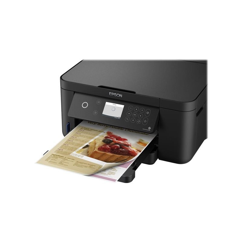 EPSON C11CG29402 Expression Home XP-5100 EPSON C11CG29402 Expression Home XP-5100