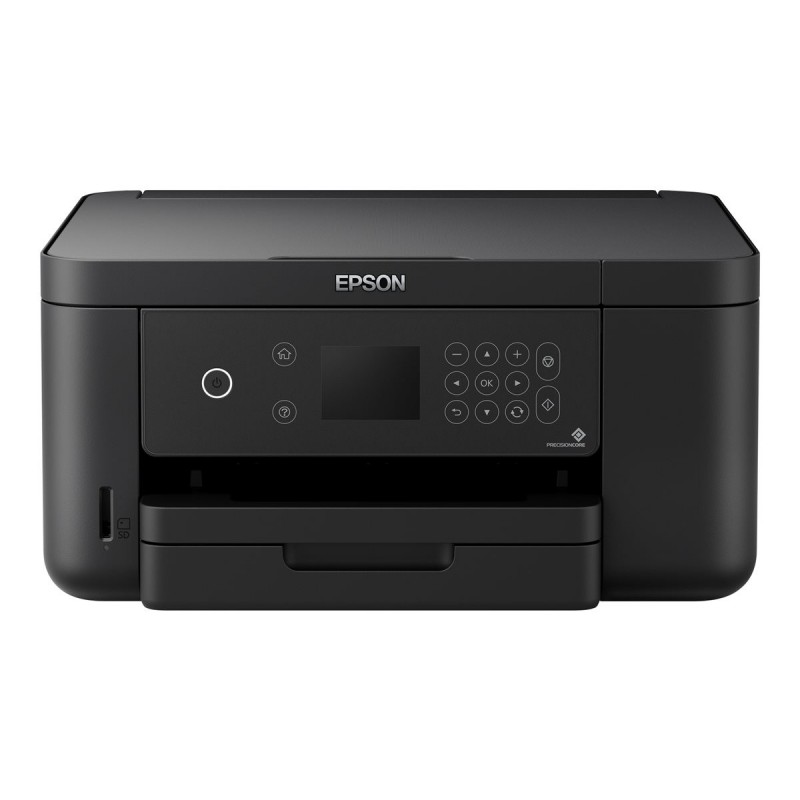 EPSON C11CG29402 Expression Home XP-5100 EPSON C11CG29402 Expression Home XP-5100