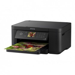 EPSON C11CG29402 Expression Home XP-5100 EPSON C11CG29402 Expression Home XP-5100