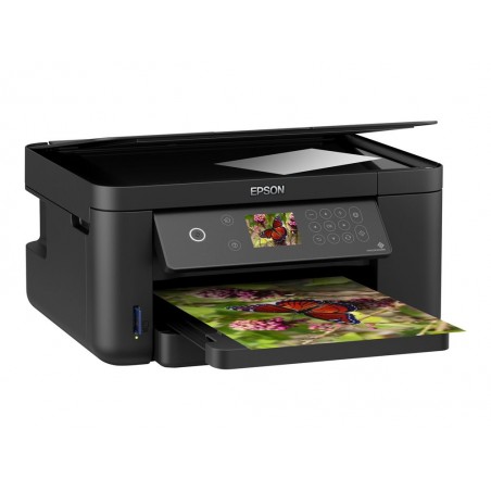 EPSON C11CG29402 Expression Home XP-5100 EPSON C11CG29402 Expression Home XP-5100