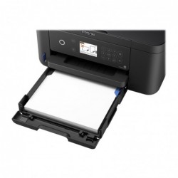 EPSON C11CG29402 Expression Home XP-5100 EPSON C11CG29402 Expression Home XP-5100