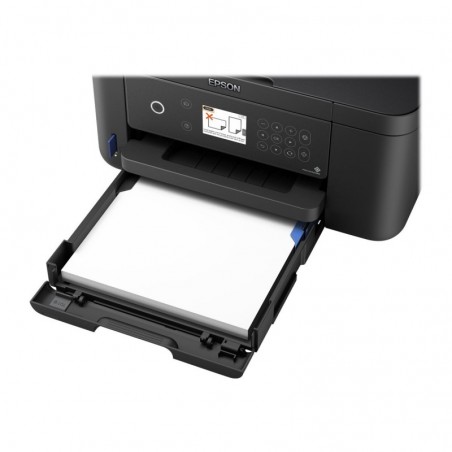 EPSON C11CG29402 Expression Home XP-5100 EPSON C11CG29402 Expression Home XP-5100
