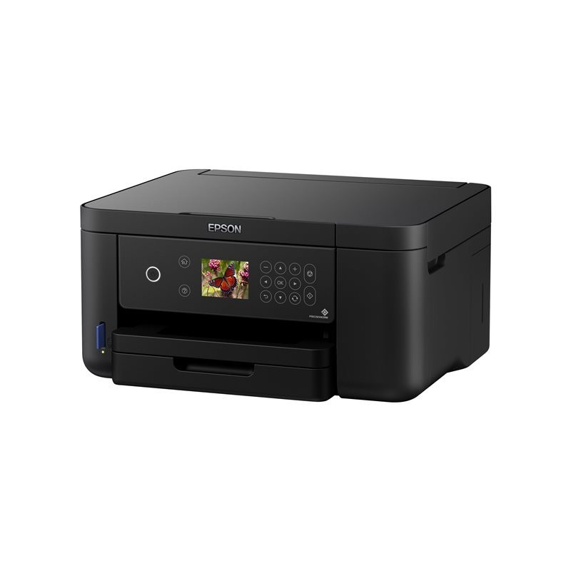 EPSON C11CG29402 Expression Home XP-5100 EPSON C11CG29402 Expression Home XP-5100
