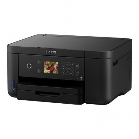 EPSON C11CG29402 Expression Home XP-5100 EPSON C11CG29402 Expression Home XP-5100