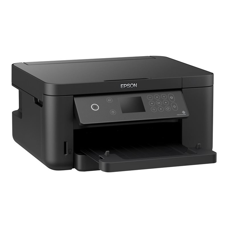 EPSON C11CG29402 Expression Home XP-5100 EPSON C11CG29402 Expression Home XP-5100