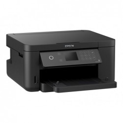 EPSON C11CG29402 Expression Home XP-5100 EPSON C11CG29402 Expression Home XP-5100