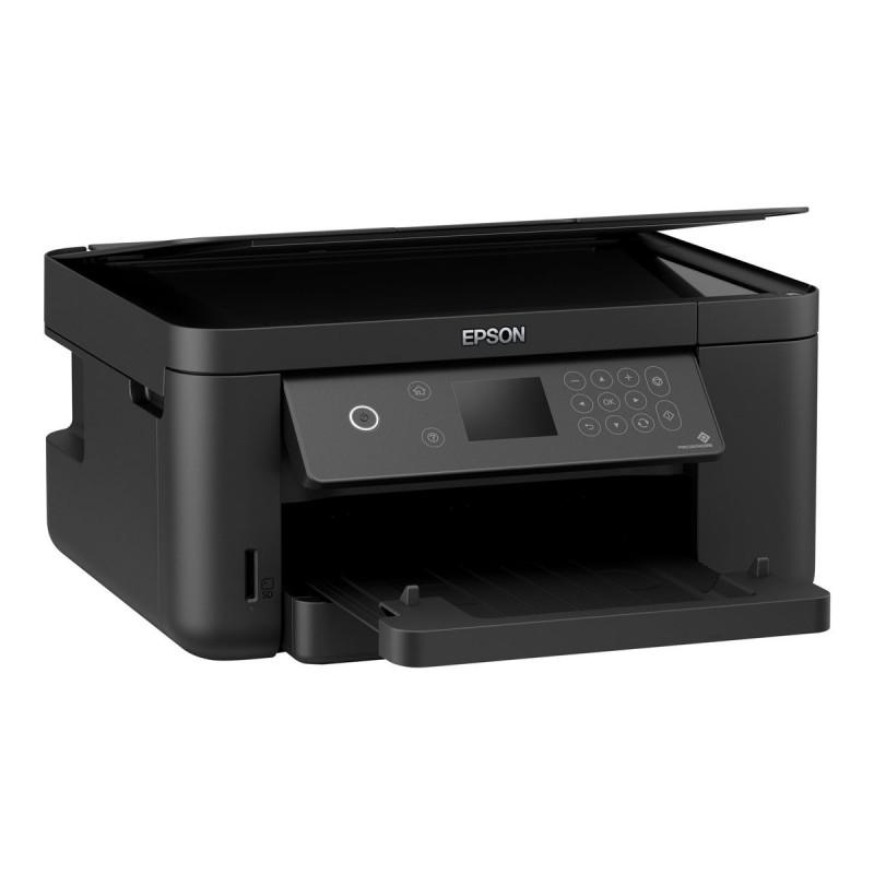EPSON C11CG29402 Expression Home XP-5100 EPSON C11CG29402 Expression Home XP-5100