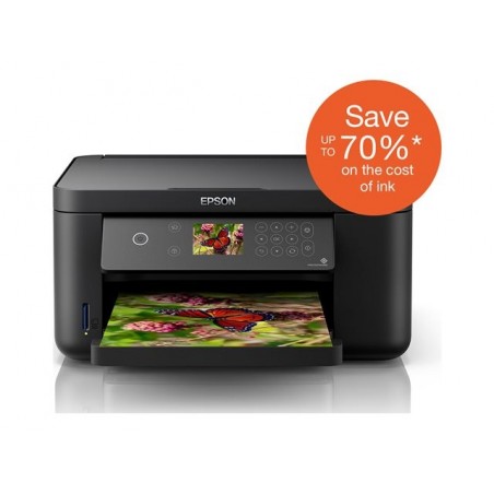 EPSON C11CG29402 Expression Home XP-5100 EPSON C11CG29402 Expression Home XP-5100