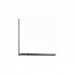 Laptop Aspire 5 A515-57 i7-12650H/15.6 FHD IPS/16GB/512GB/ Stalowy Szary/NoOS Laptop Aspire 5 A515-57 i7-12650H/15.6 FHD IPS/16GB/512GB/ Stalowy Szary/NoOS