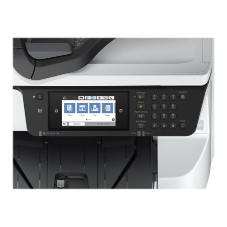 EPSON C11CG68401BR WorkForce Pro WF-C8690DTWFC A3 MFP