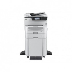 EPSON C11CG68401BR WorkForce Pro WF-C8690DTWFC A3 MFP