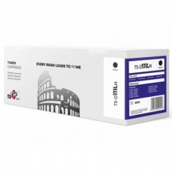 Toner do Samsung MLT-D111L TS-D111LN 100% nowy