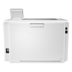 Drukarka Color LaserJet Pro M255dw 7KW64A Drukarka Color LaserJet Pro M255dw 7KW64A