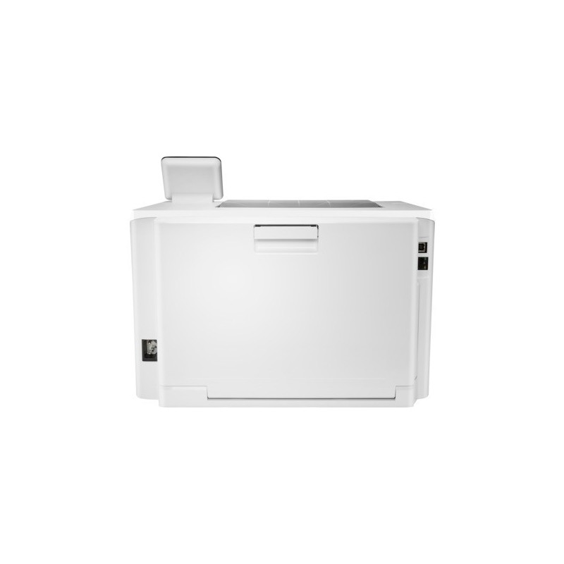 Drukarka Color LaserJet Pro M255dw 7KW64A Drukarka Color LaserJet Pro M255dw 7KW64A