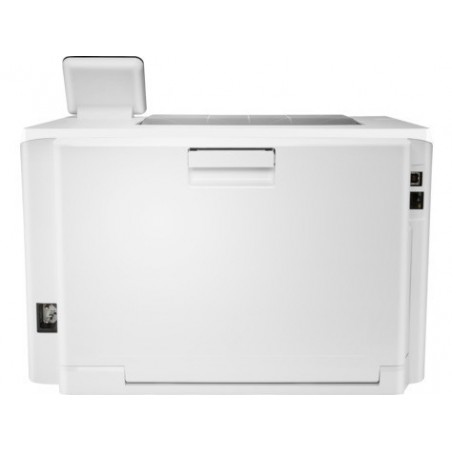 Drukarka Color LaserJet Pro M255dw 7KW64A Drukarka Color LaserJet Pro M255dw 7KW64A