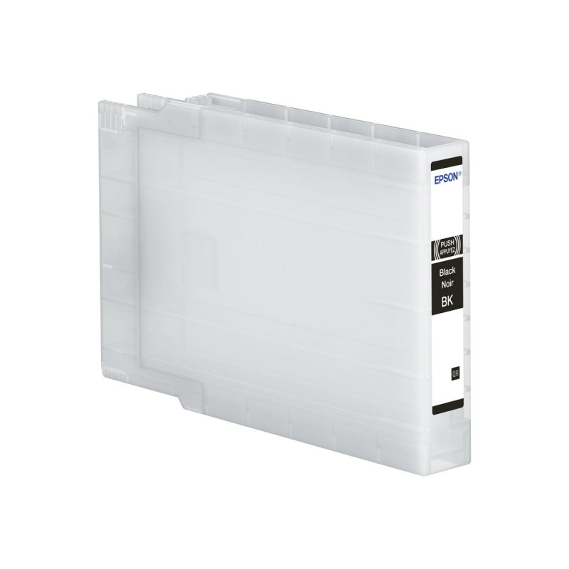 EPSON C13T04B140 Tusz Epson XL black WF-C81xx / WF-C86xx